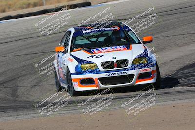 media/Oct-08-2023-Nasa (Sun) [[8fe59d0ecf]]/Time Trial/Offramp/